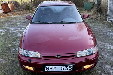 #<Image:0x00007ff691e03848>