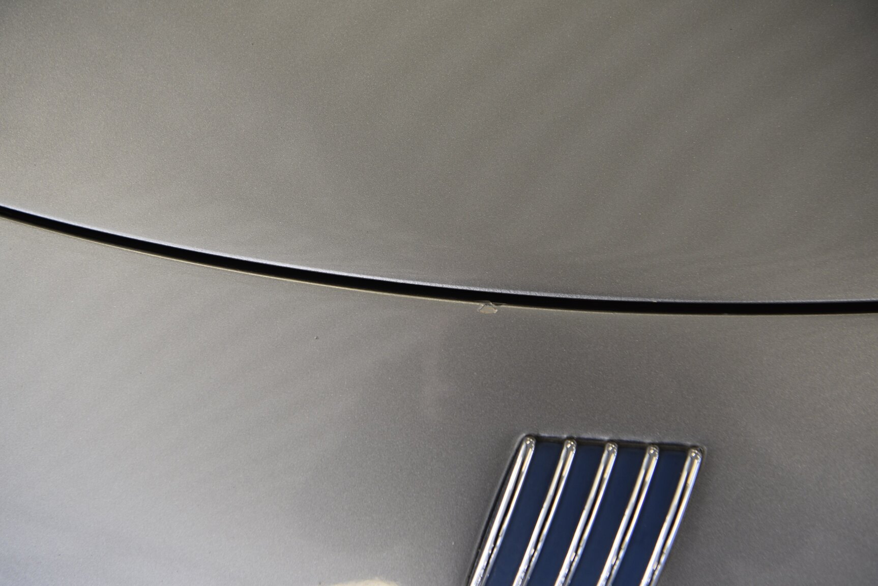 Aussenfoto 1997 Fiat Barchetta 1.8 (50)