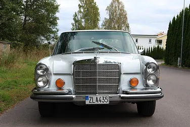 #<Image:0x00007f89d48cd498>