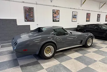 #<Image:0x00007f029a786060>