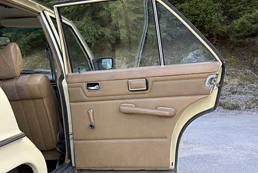 #<Image:0x00007fb80548c320>