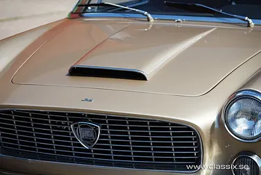 #<Image:0x00007fe2b4db6188>