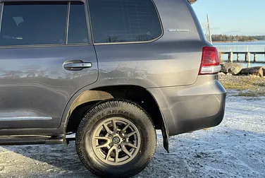 #<Image:0x00007fa04c9f9888>