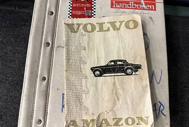 #<Image:0x00007f645d5817e0>