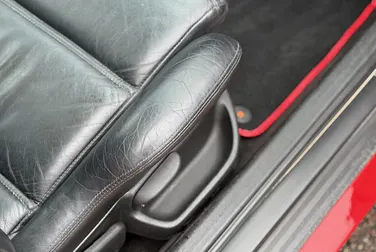 #<Image:0x00007fa276c94620>