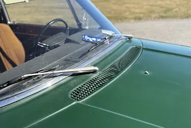 #<Image:0x00007fe2bd132bd8>