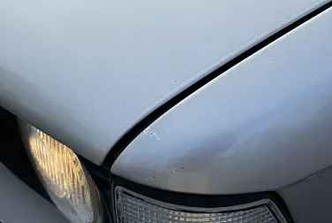 #<Image:0x00007f365825ac98>