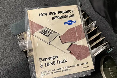 #<Image:0x00007fd1fbbb8e90>