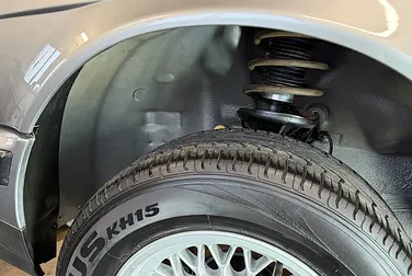 #<Image:0x00007fbc83f9a8c0>