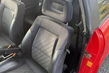 #<Image:0x00007f78b02fc6c0>