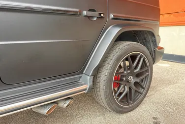 #<Image:0x000077f9048d7820>