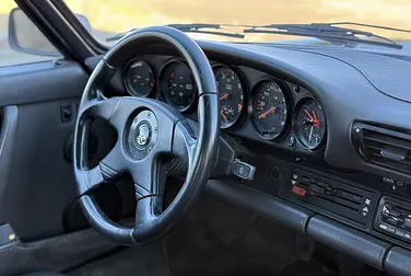 #<Image:0x00007fb9d8284120>