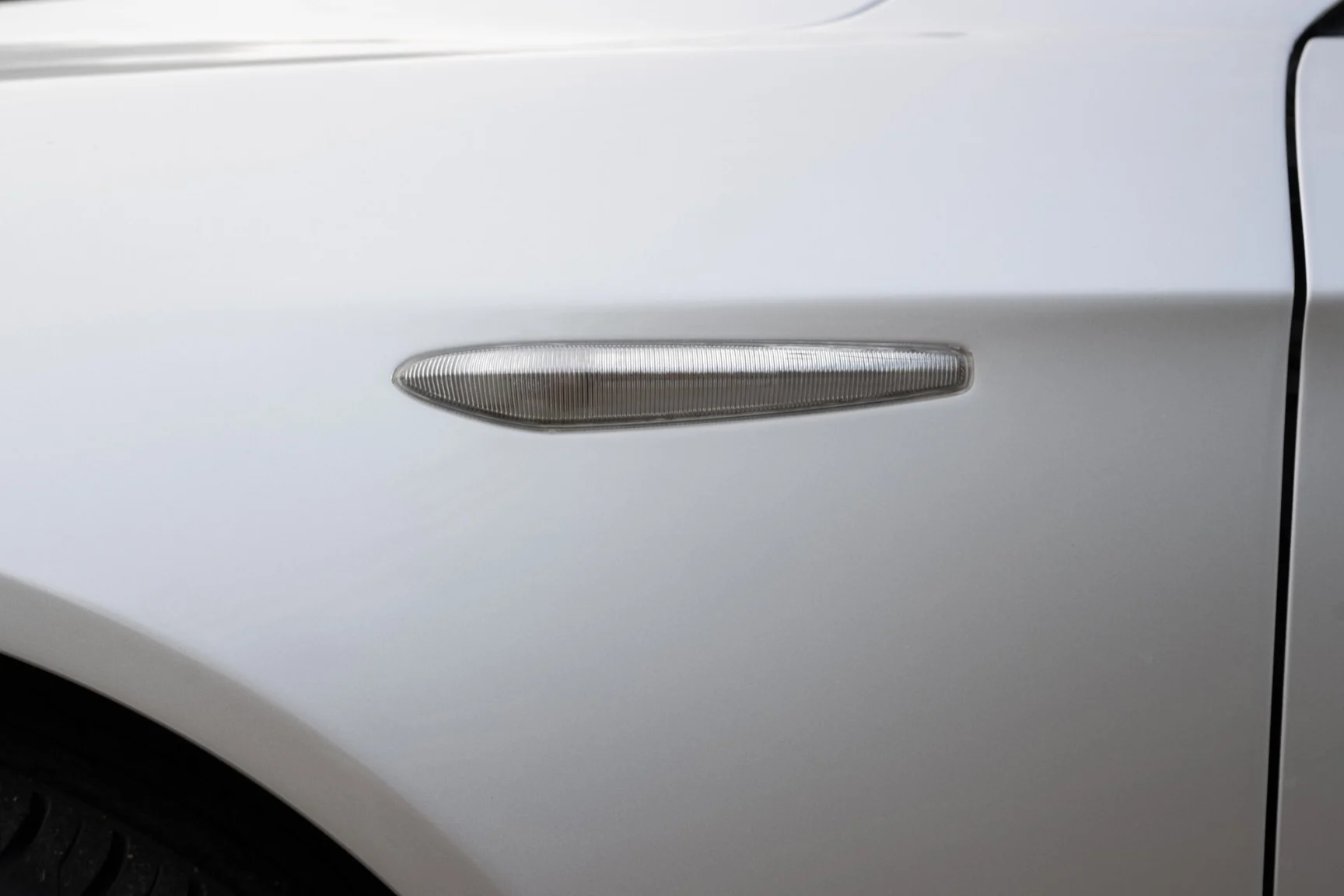 Aussenfoto 2008 Alfa Romeo 159 Q4 Sportwagon (25)