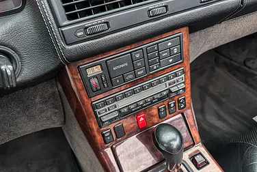 #<Image:0x00007f3fcd0fbf40>