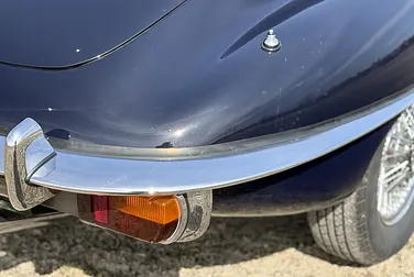 #<Image:0x00007f89bf31a650>