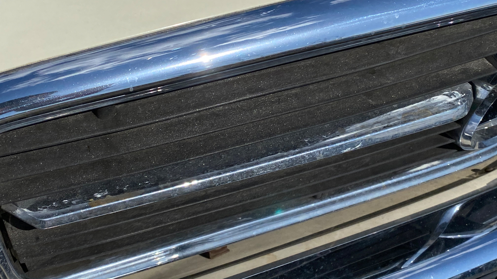 Aussenfoto 1972 Mercedes-Benz 350 SL (62)