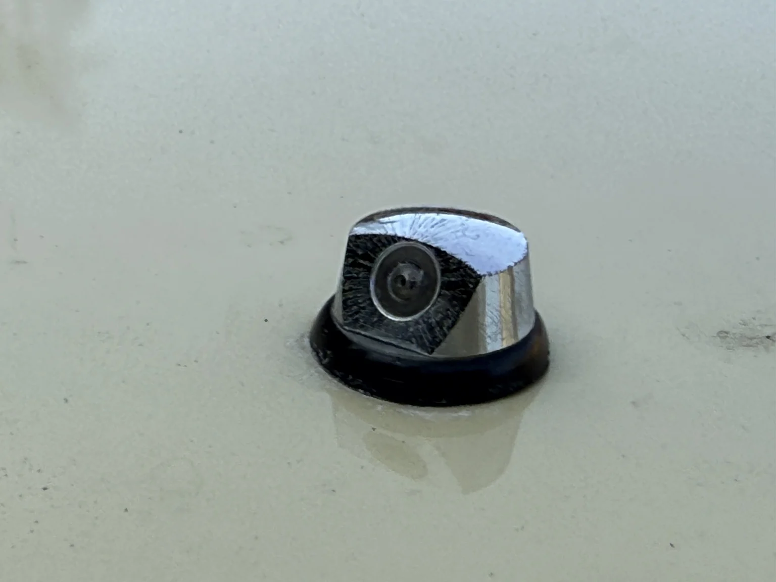 Aussenfoto 1974 Mercedes-Benz 230 Automatic (22)