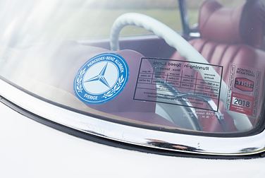 #<Image:0x00007f34ed3d2588>