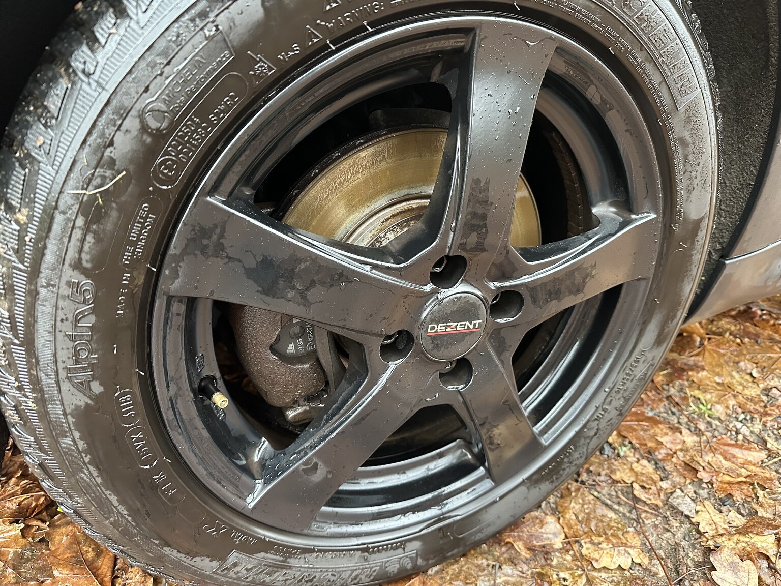 Exteriörbild på 2012 Mini Cooper SD Roadster (49)