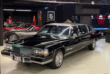 #<Image:0x00007fb2560fca98>