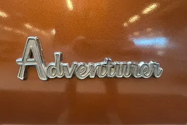 #<Image:0x00007fb77bf1e250>