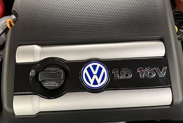 #<Image:0x00007fcf0f7b3348>