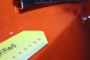 #<Image:0x00007f8dfed44c50>