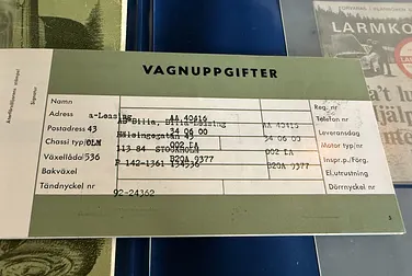 #<Image:0x00007f1cba661ce0>