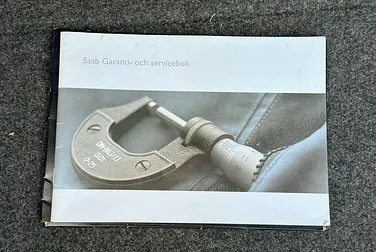 #<Image:0x00007fb7278ae888>