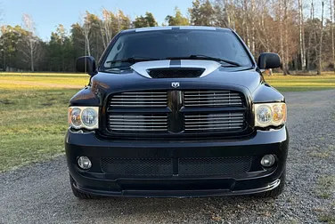 #<Image:0x00007f0abce71cd8>