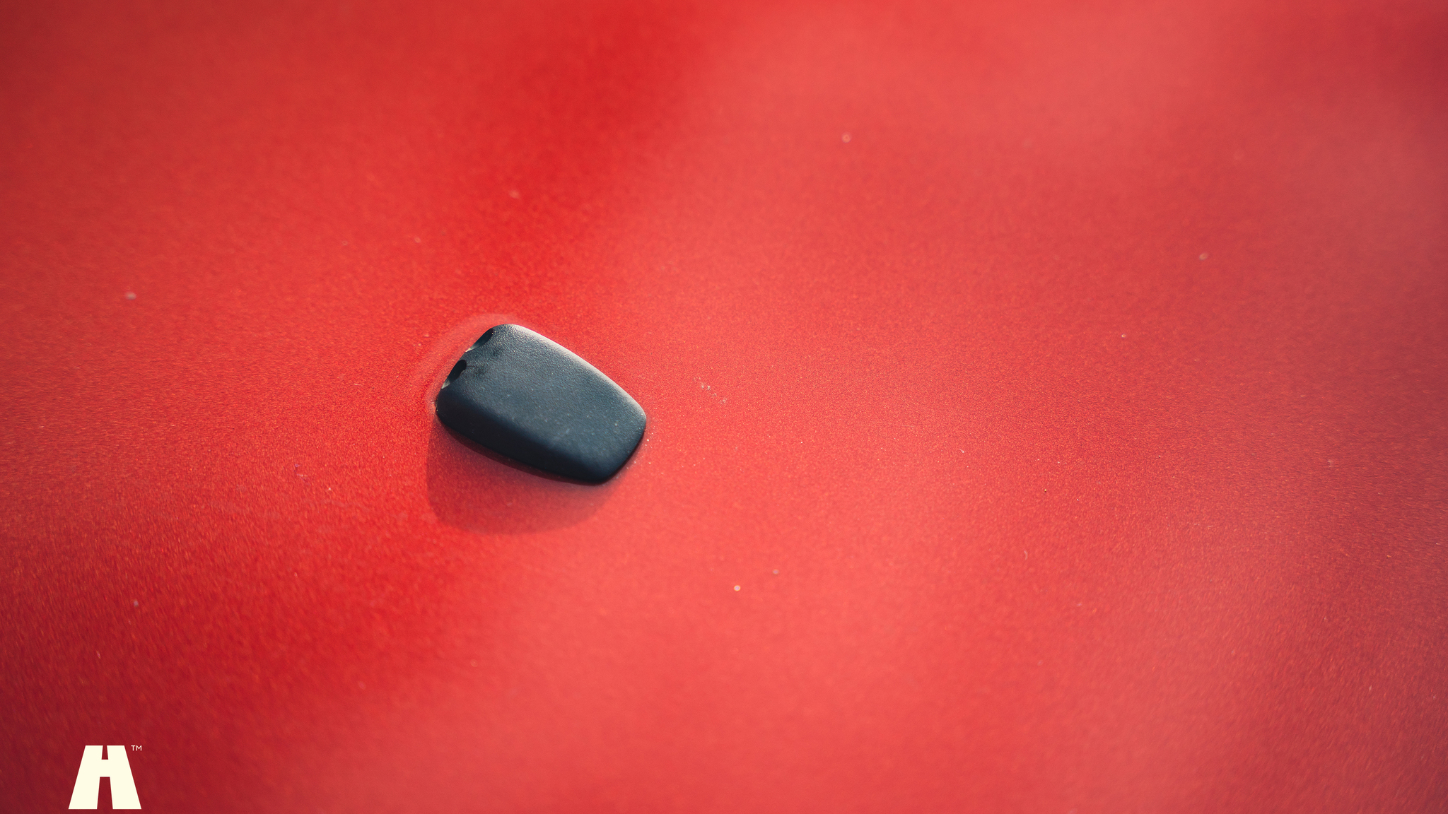 Exterior image of 2000 BMW Z3