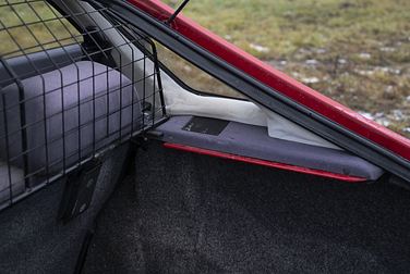 #<Image:0x00007f49f3005520>