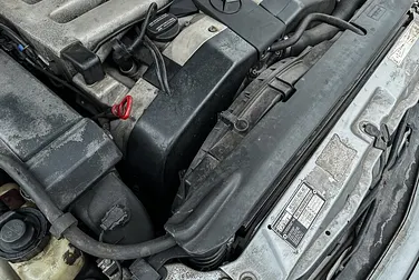 #<Image:0x00007f3fccc8e4d0>