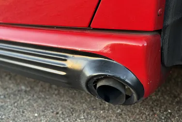 #<Image:0x00007feddd695500>