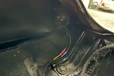 #<Image:0x00007ff94cc8e608>