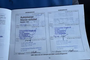 #<Image:0x00007ff6a147f780>