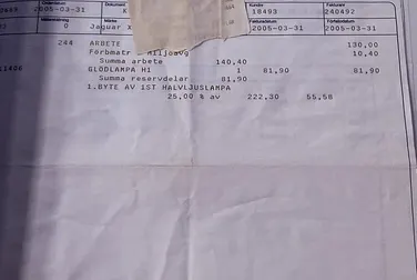 #<Image:0x00007f64592e44c8>