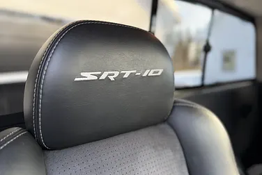 #<Image:0x00007ff691672bd8>