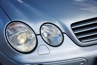 #<Image:0x00007f9c63bf3860>