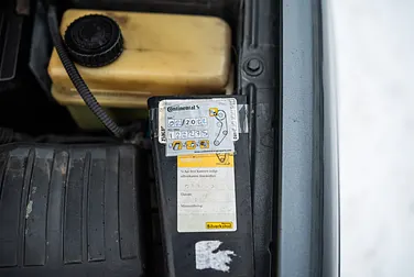 #<Image:0x00007f7ab66876c0>