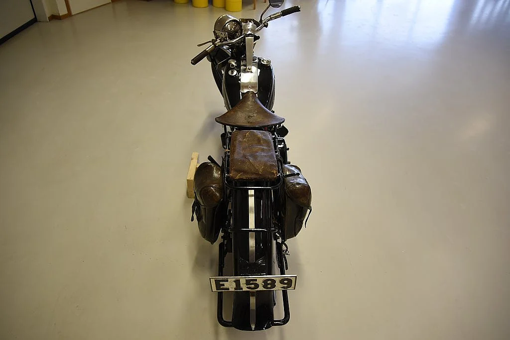 Bild von 1925 DS 750 David Senning 750 765cc (14)