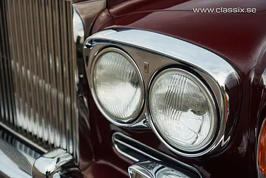 #<Image:0x00007fe2b4af2aa0>