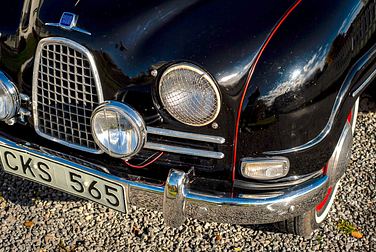 #<Image:0x00007f2bb0432960>