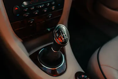 #<Image:0x00007f1cb4d903c8>