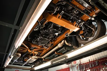 #<Image:0x00007fcf09df0658>