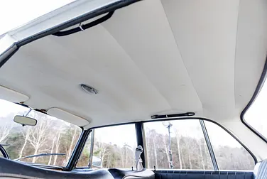 #<Image:0x00007fb7250e17d8>