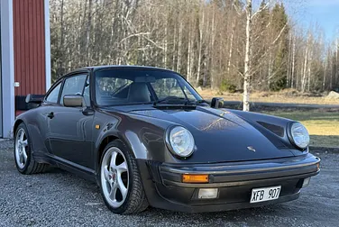 #<Image:0x00007fb9c79d5f20>