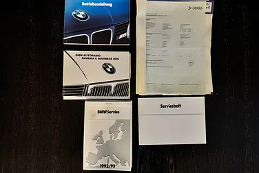 #<Image:0x00007f2ff80eb198>