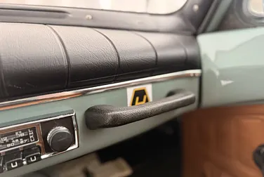 #<Image:0x00007f645e2449c8>