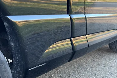 #<Image:0x00007f0abce8de88>